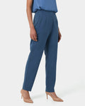 Everest Tapered Pants