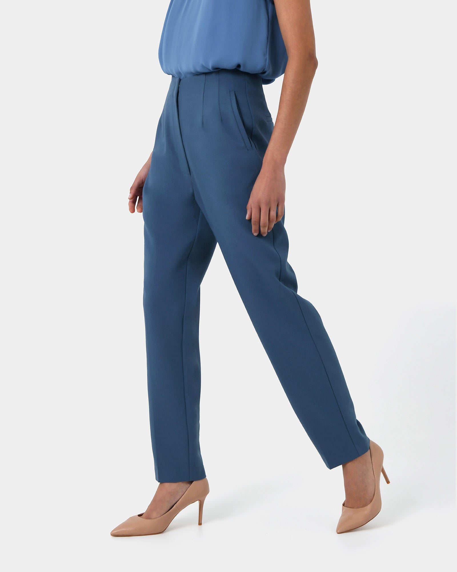 Everest Tapered Pants