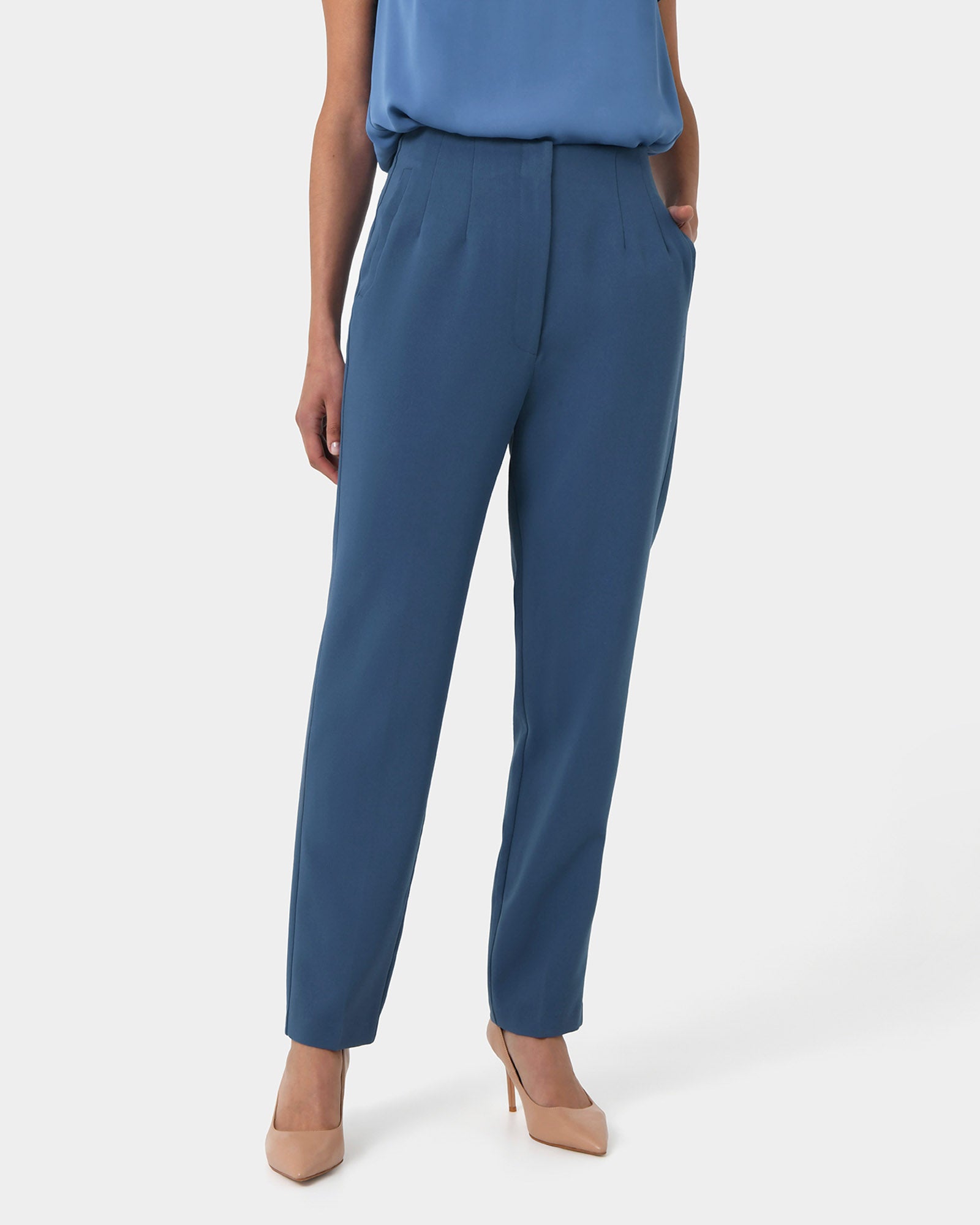 Everest Tapered Pants