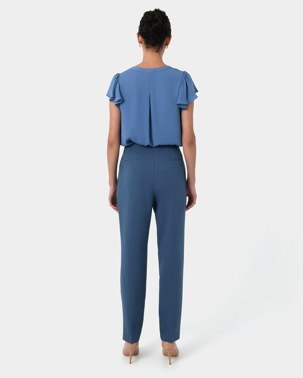 Everest Tapered Pants