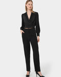 Rylan Tapered Pants