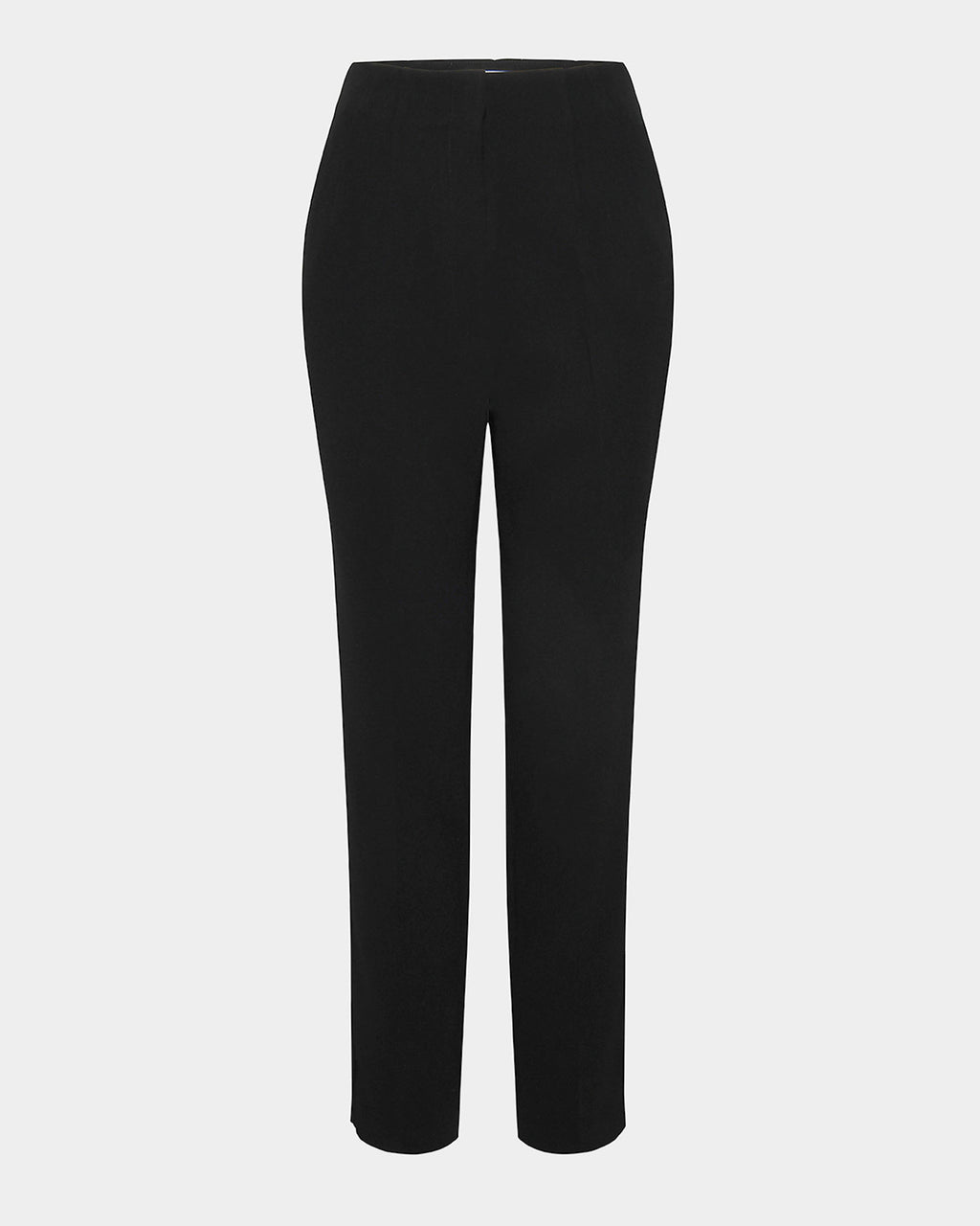 Rylan Tapered Pants