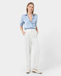 Rylan Tapered Pants