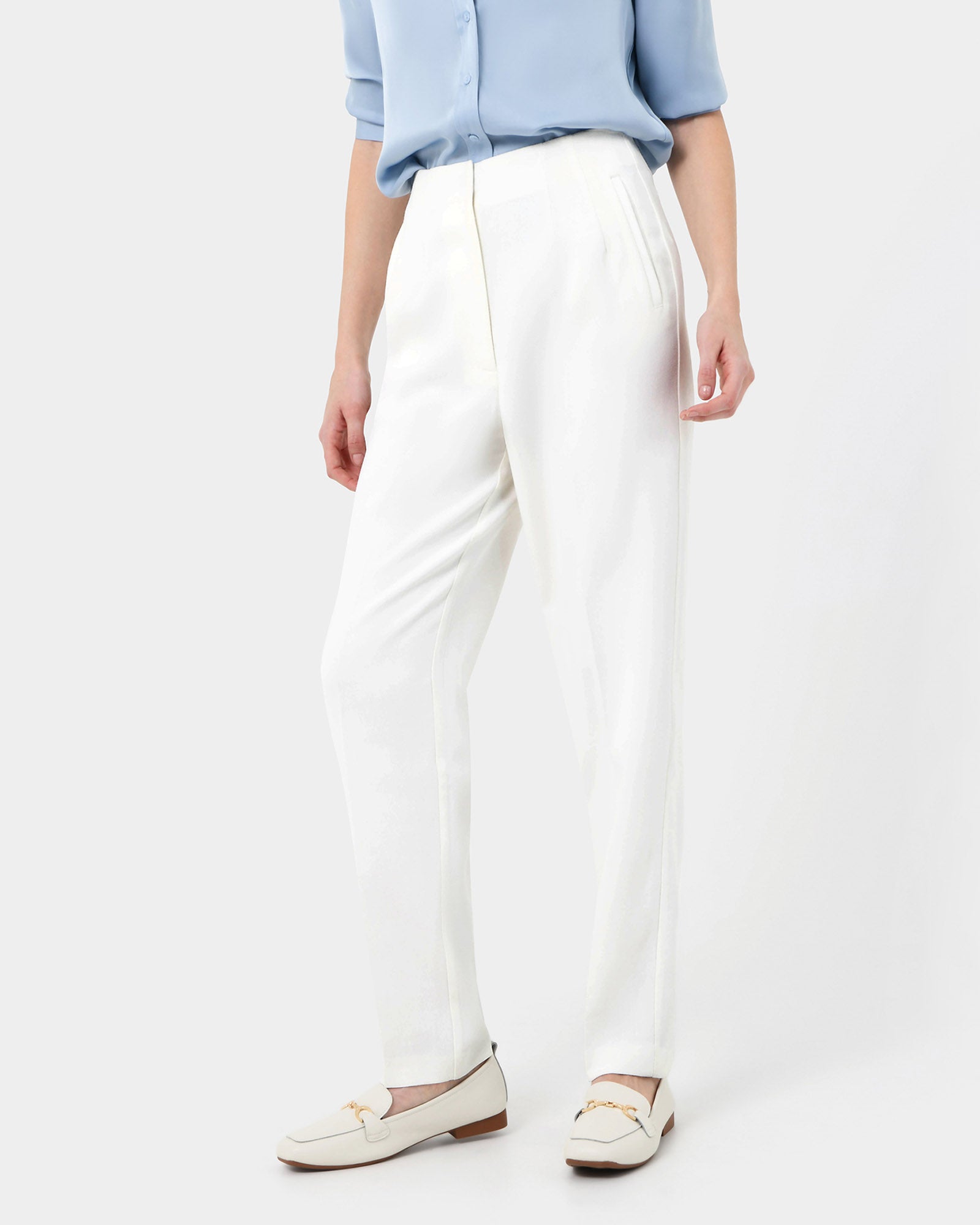 Rylan Tapered Pants
