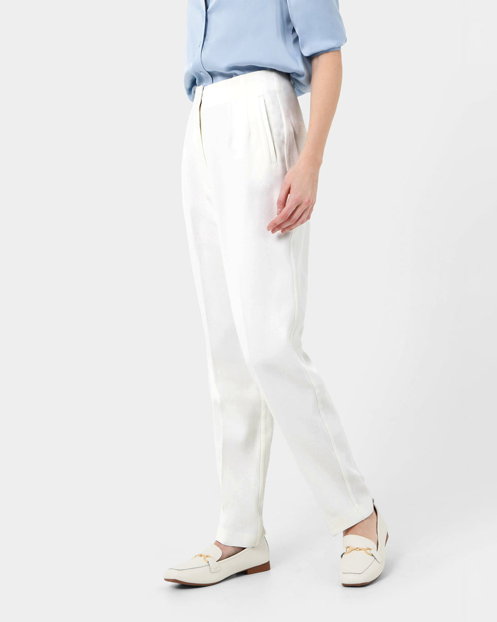 Rylan Tapered Pants