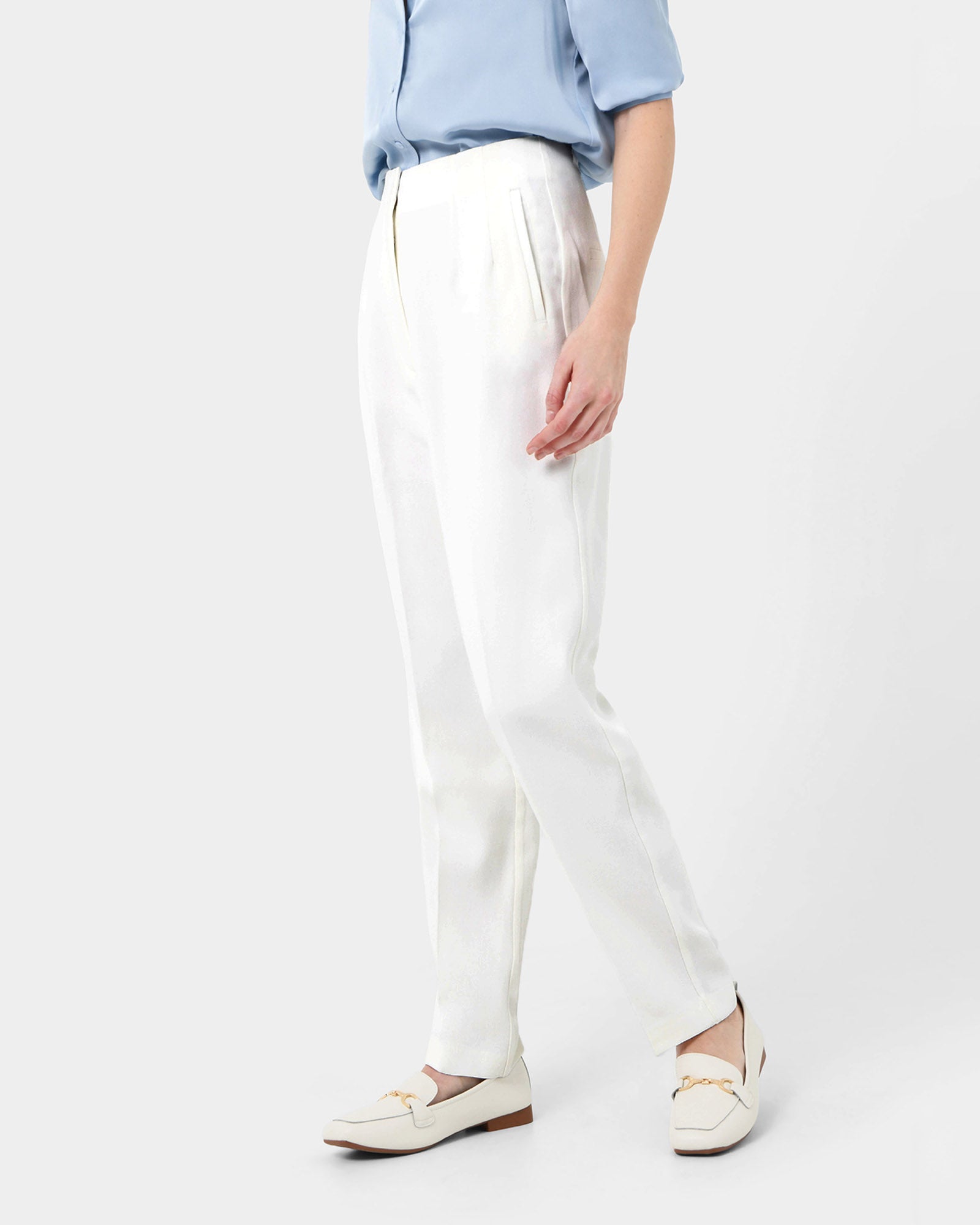 Rylan Tapered Pants