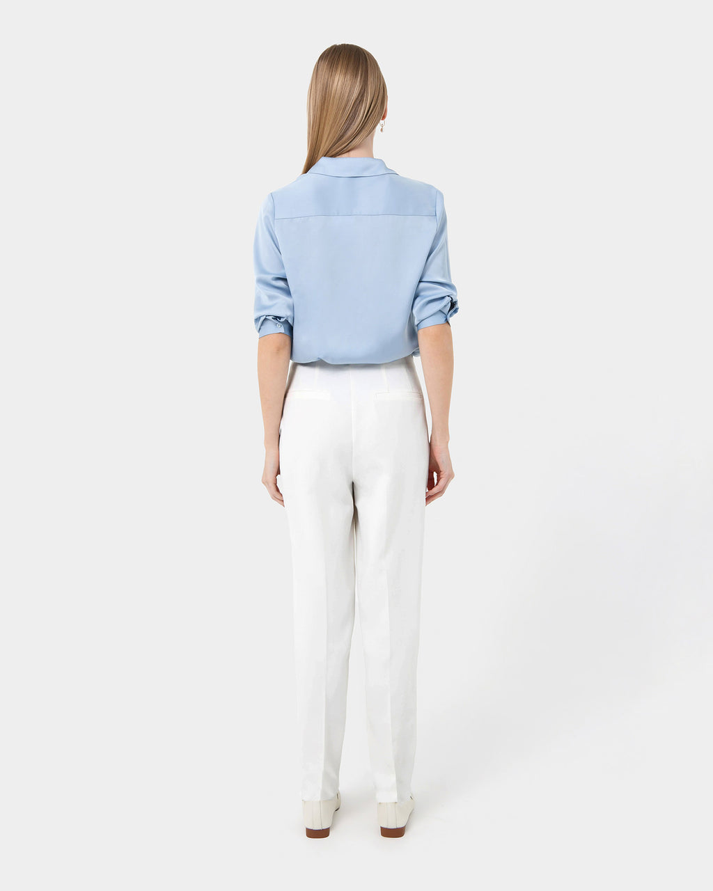Rylan Tapered Pants