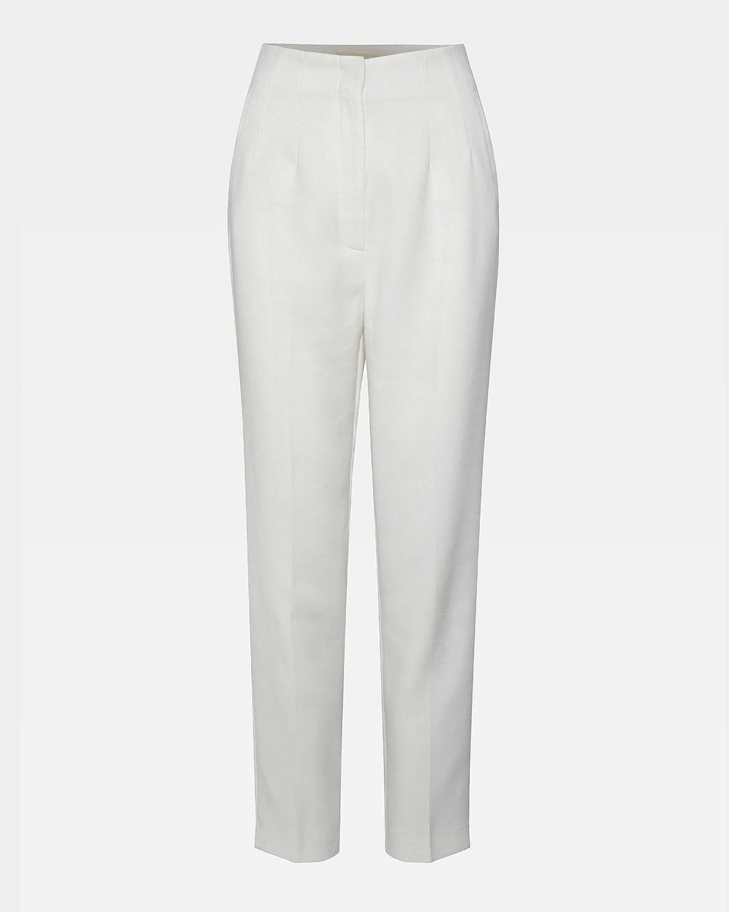Rylan Tapered Pants