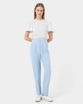 Rylan Tapered Pants