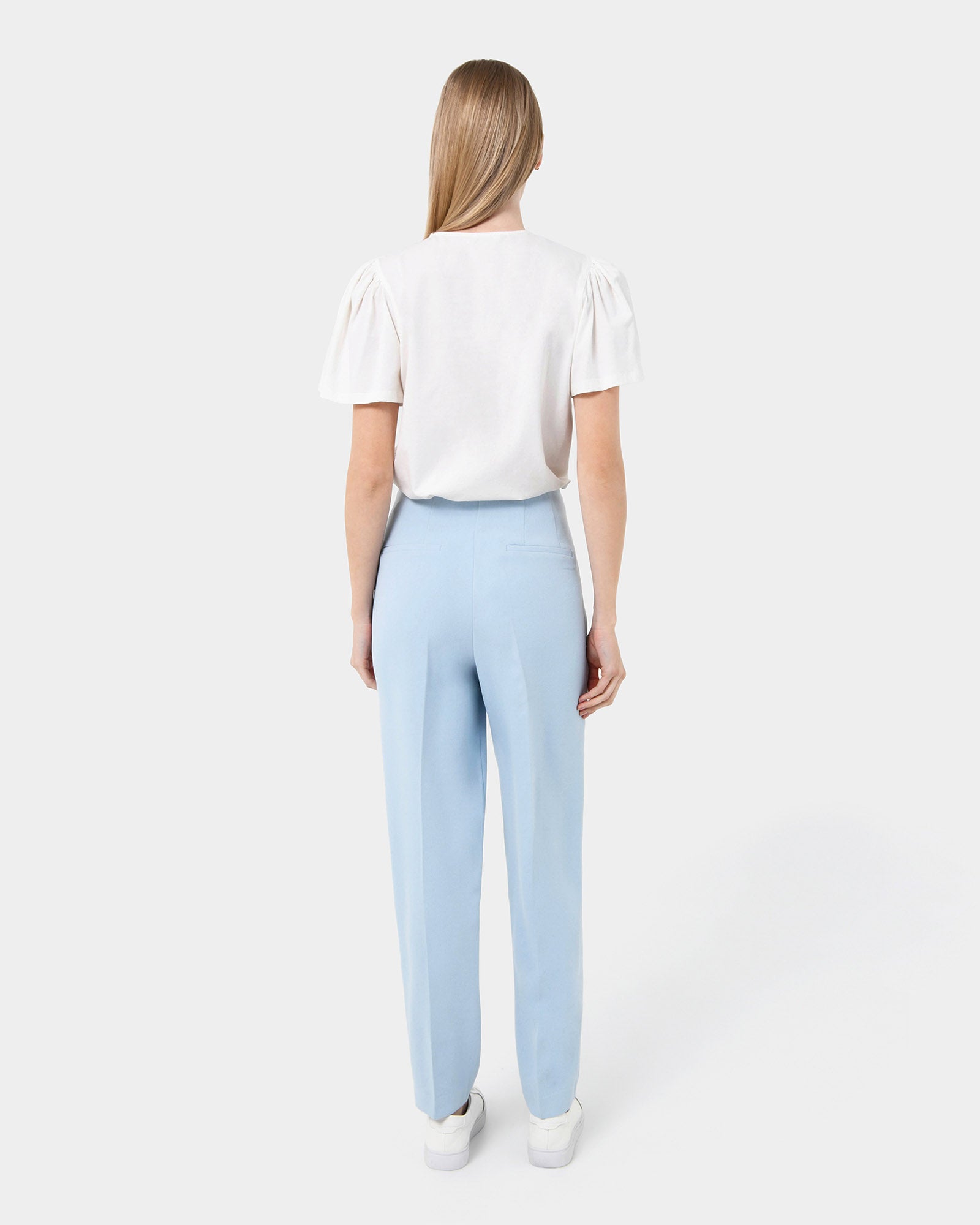 Rylan Tapered Pants