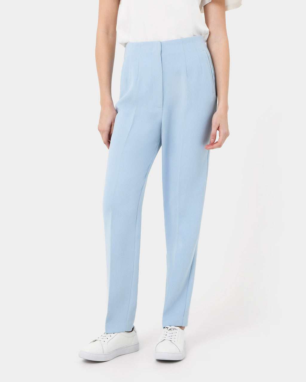 Rylan Tapered Pants