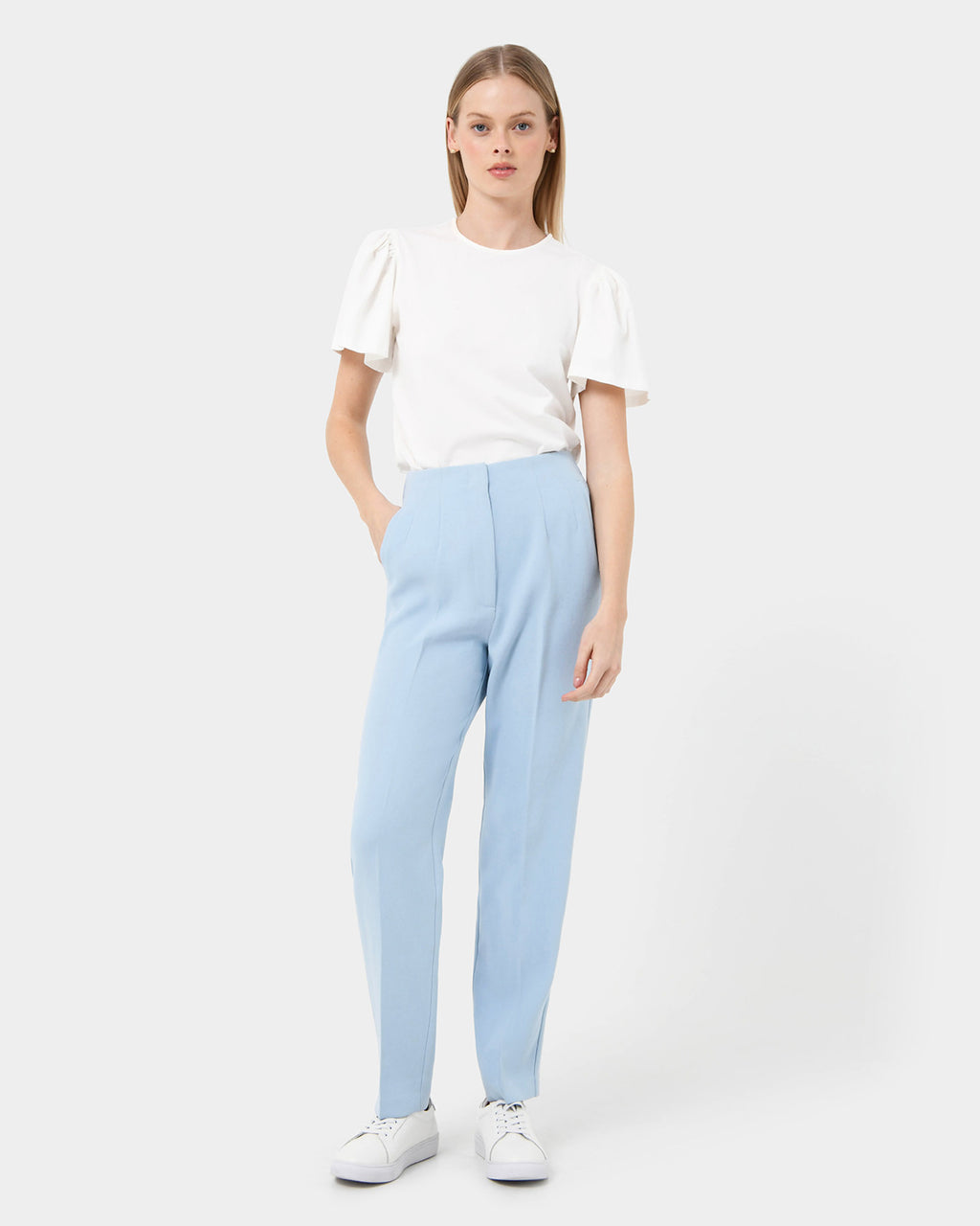 Rylan Tapered Pants