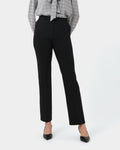 Patricia Straight Leg Pants