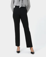 Patricia Straight Leg Pants