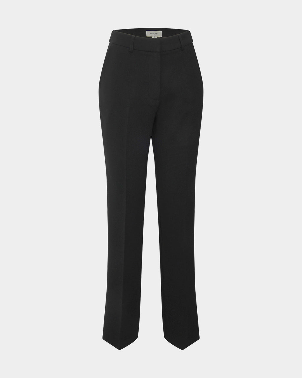 Patricia Straight Leg Pants