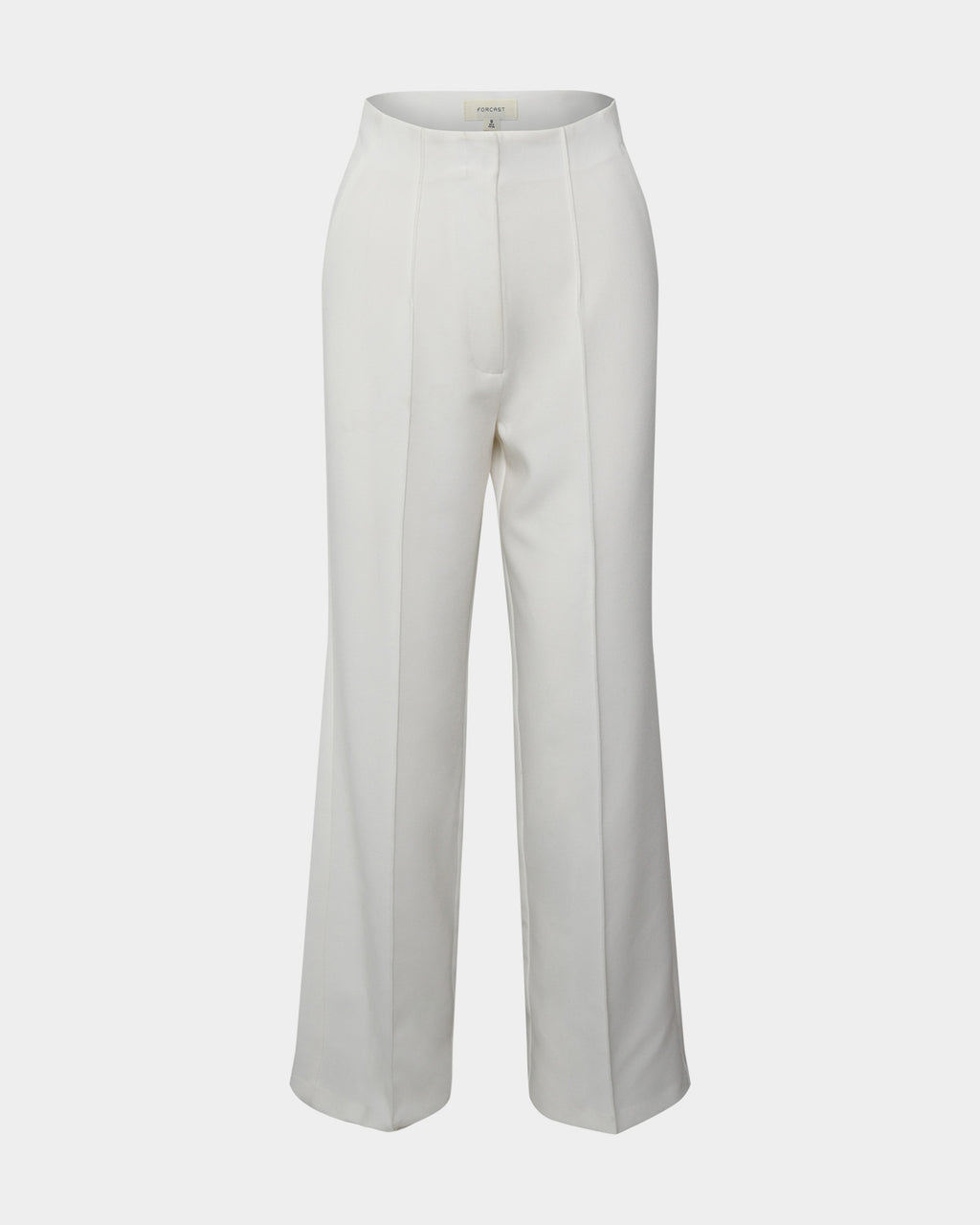 Nalani Pin Tuck Trousers