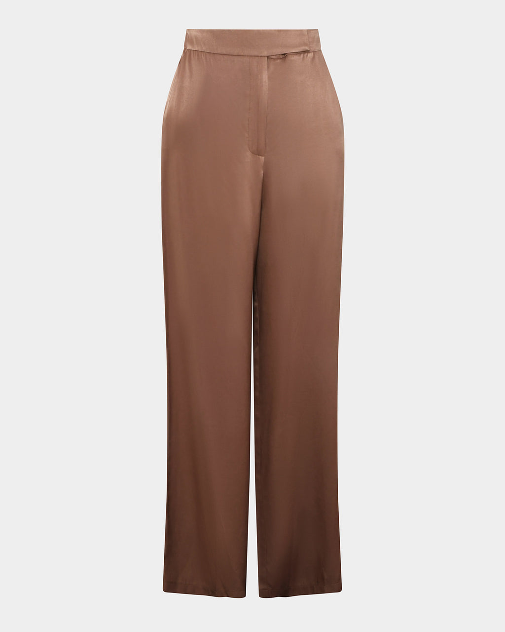 Devon Satin Pants