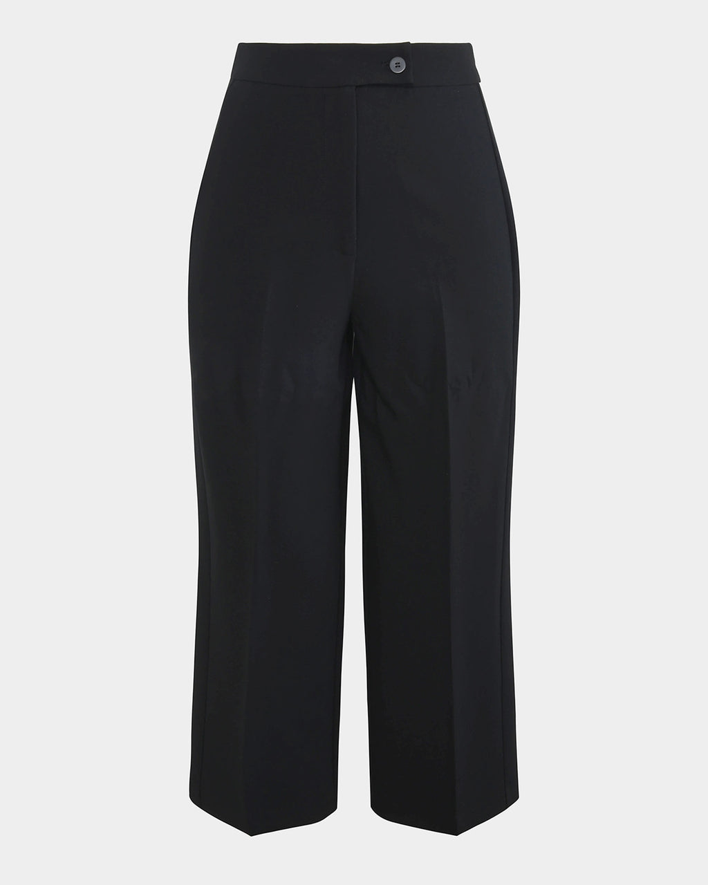 Nikki Side Panel Pants