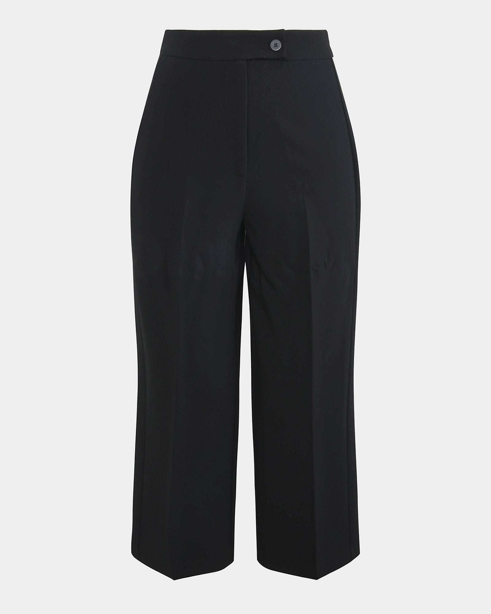 Nikki Side Panel Pants