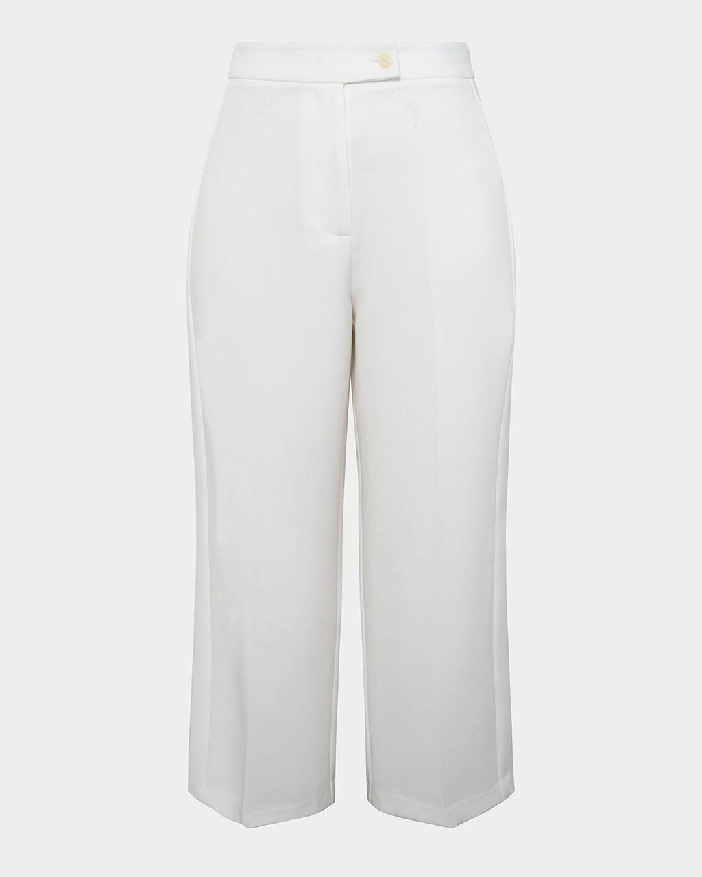 Nikki Side Panel Pants