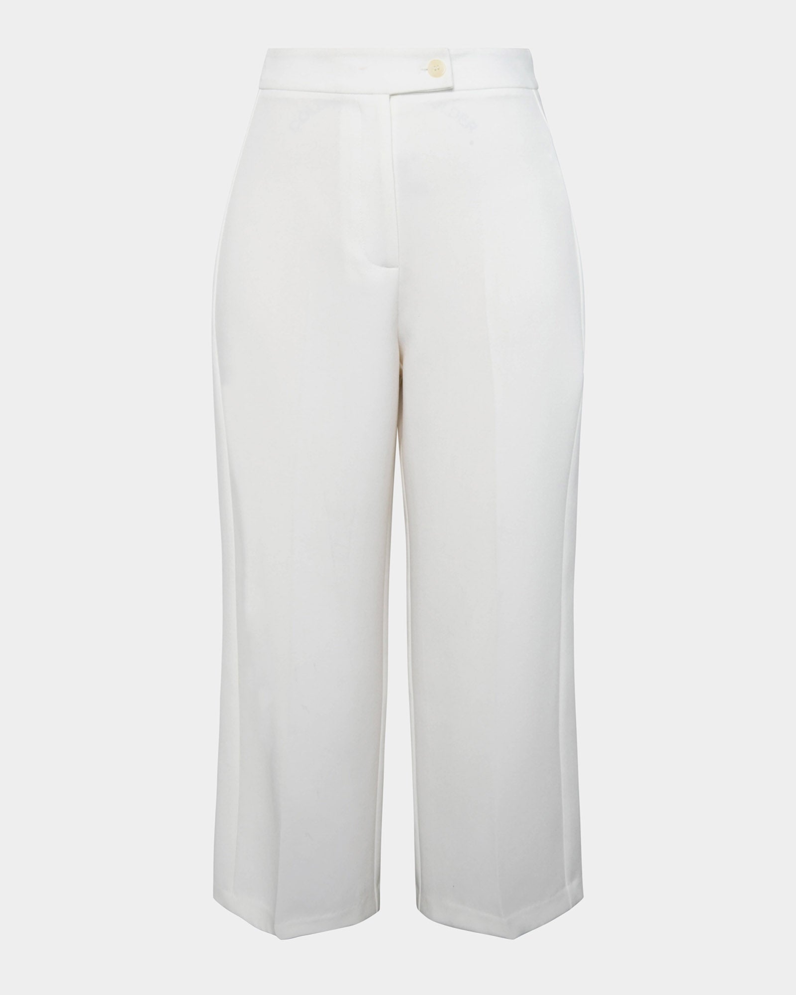 Nikki Side Panel Pants