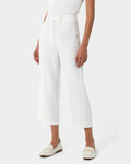Nikki Side Panel Pants