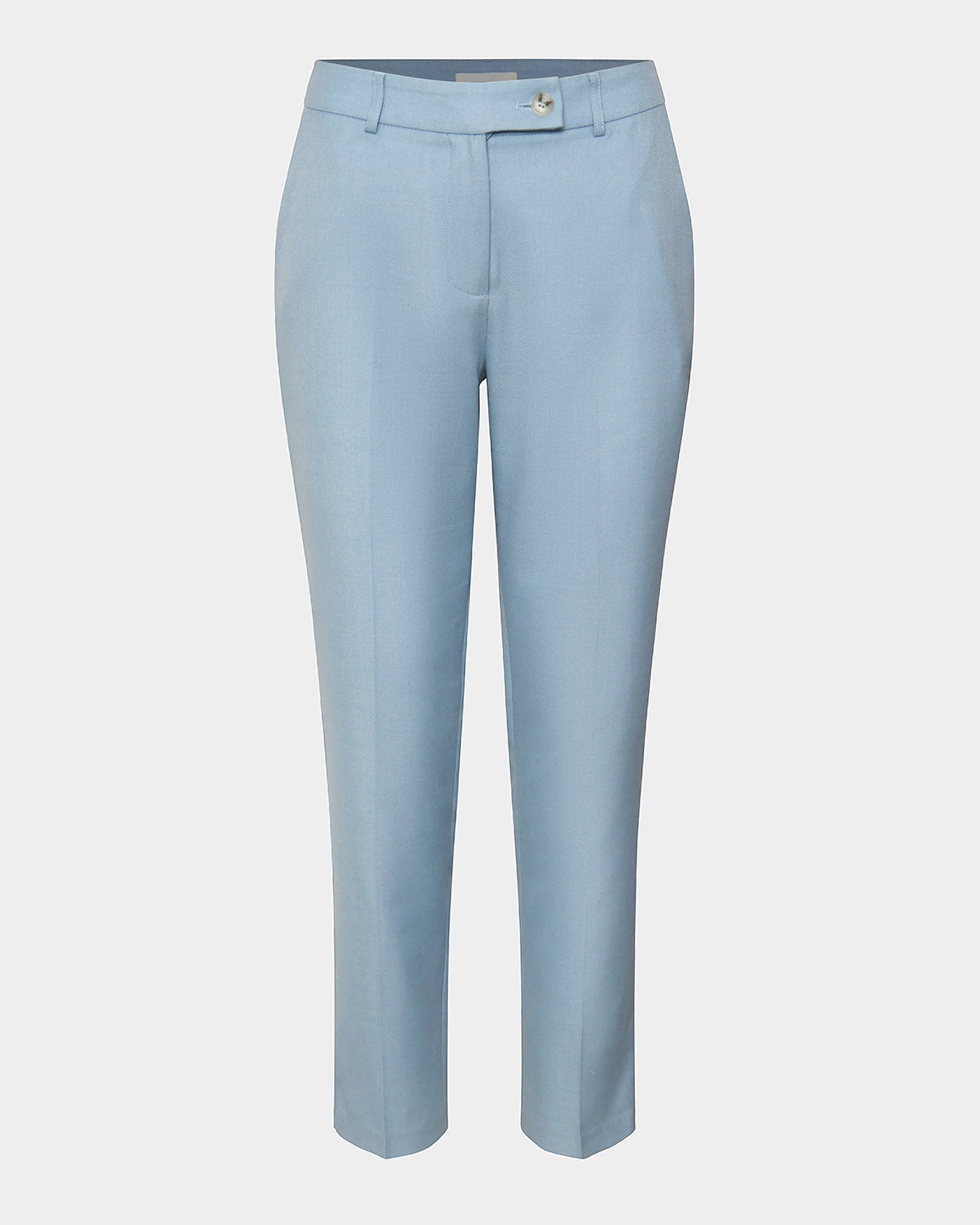Lola Tapered Pants