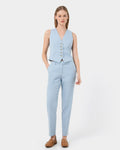 Lola Tapered Pants