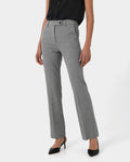 Rein Houndstooth Pant