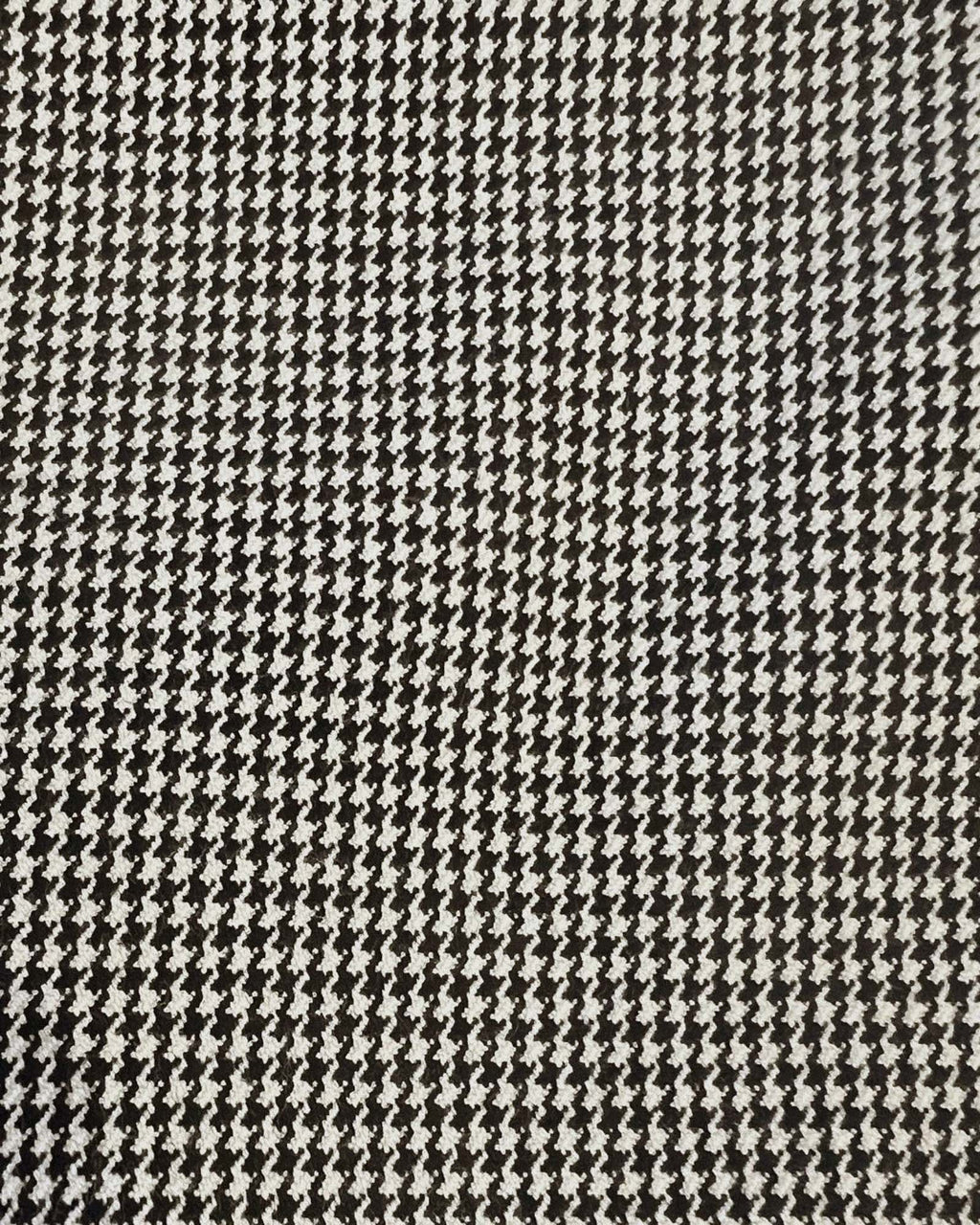 Rein Houndstooth Pant