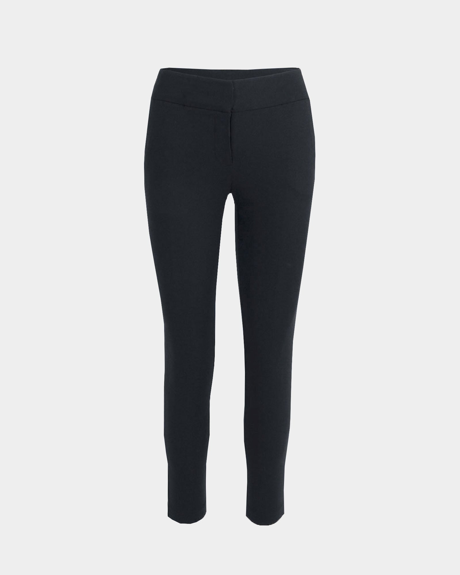 New Taylor Slim Pants