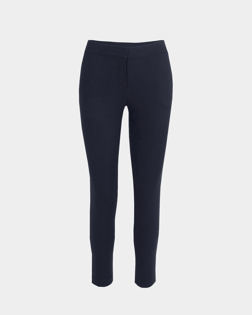 New Taylor Slim Pants