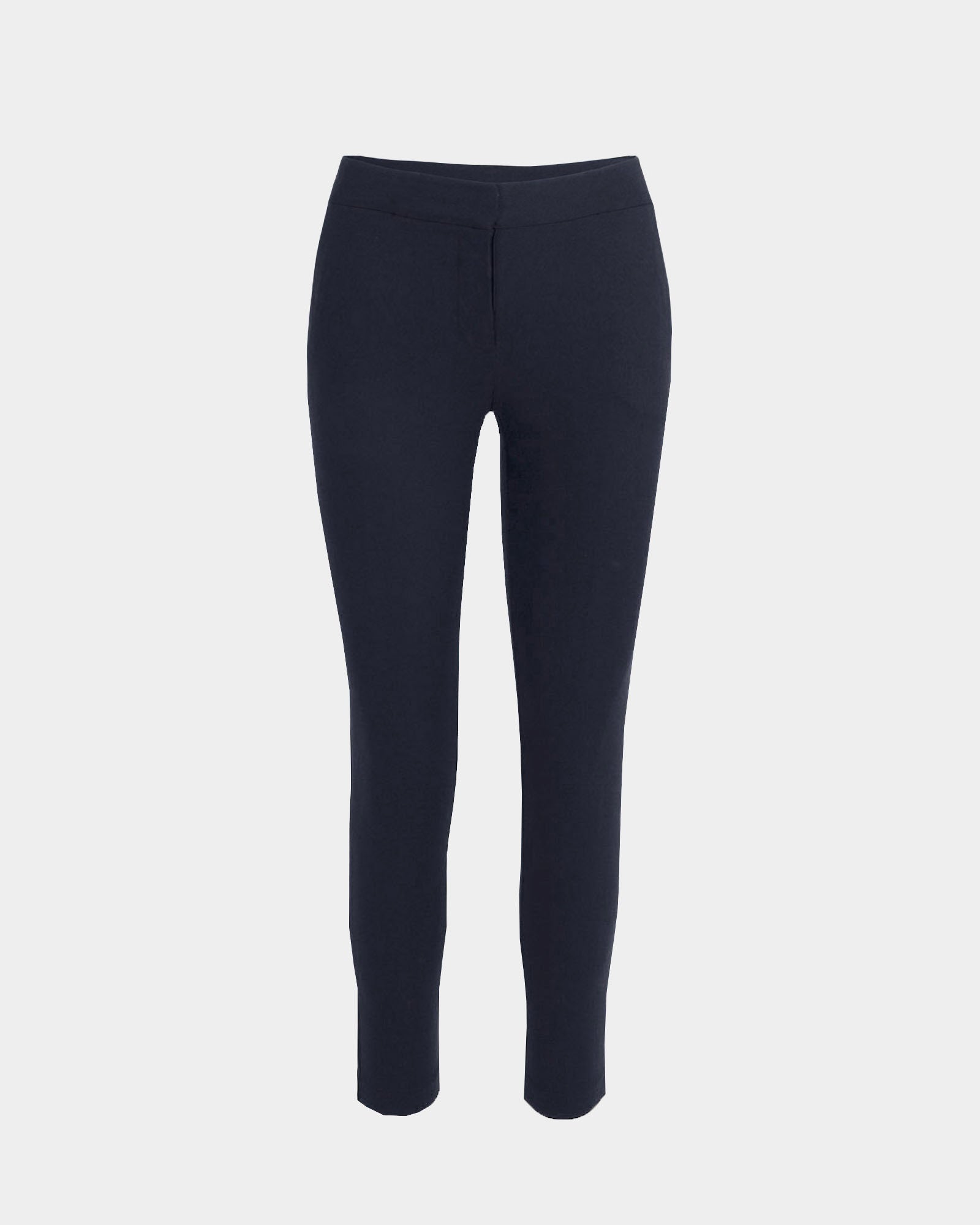 New Taylor Slim Pants