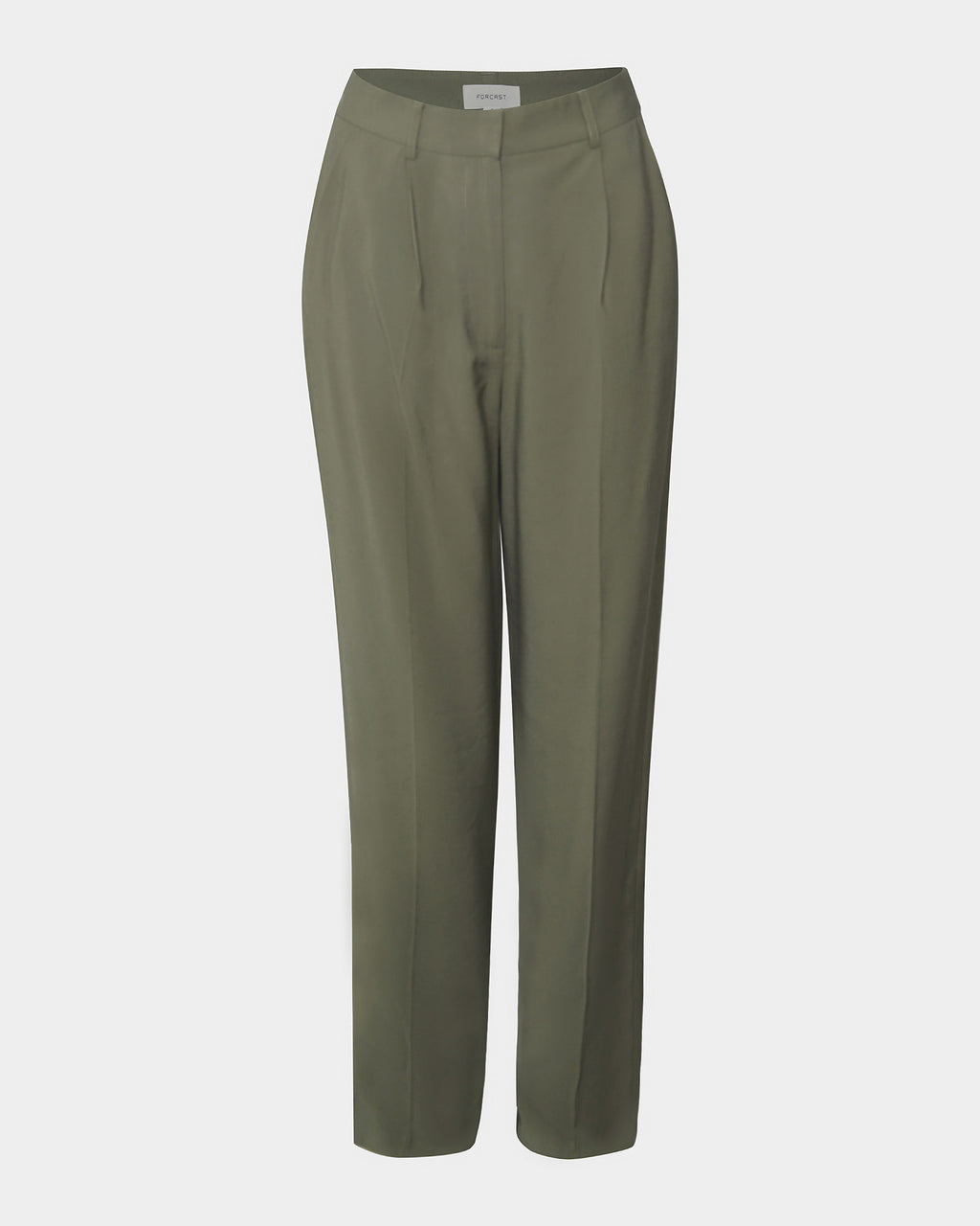 Janis Straight Pants