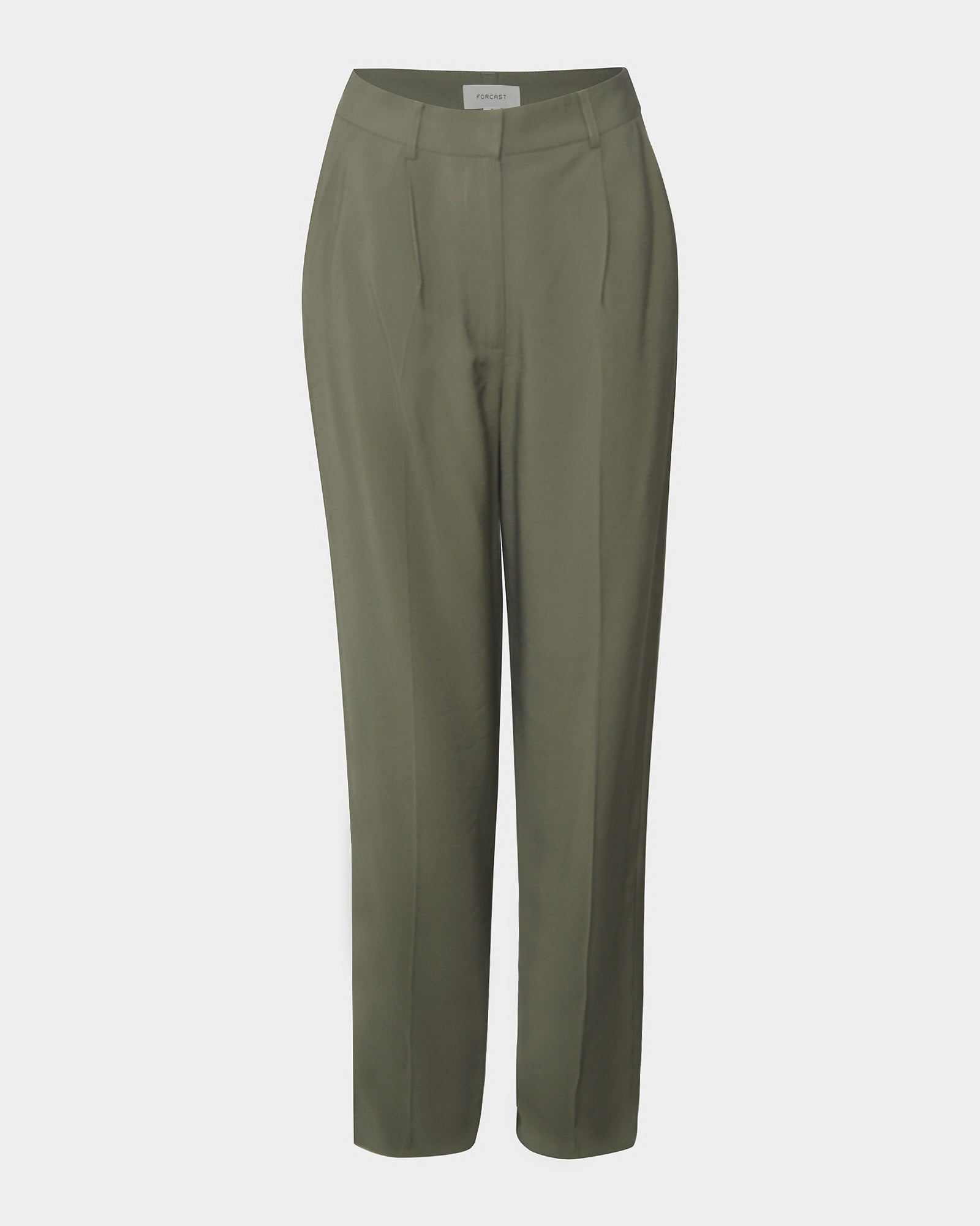 Janis Straight Pants
