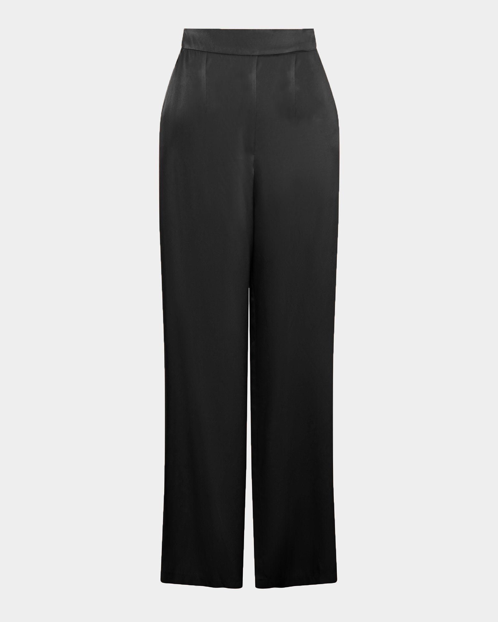 Elsie Wide Leg Pant