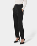 Elodie High Cigarette Pants