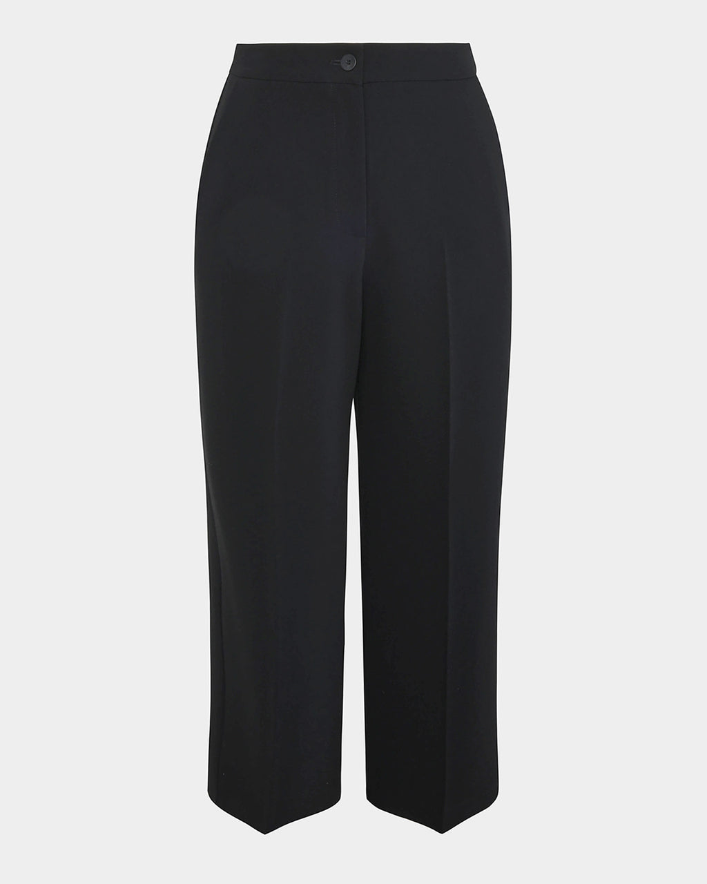 Sadie Culotte