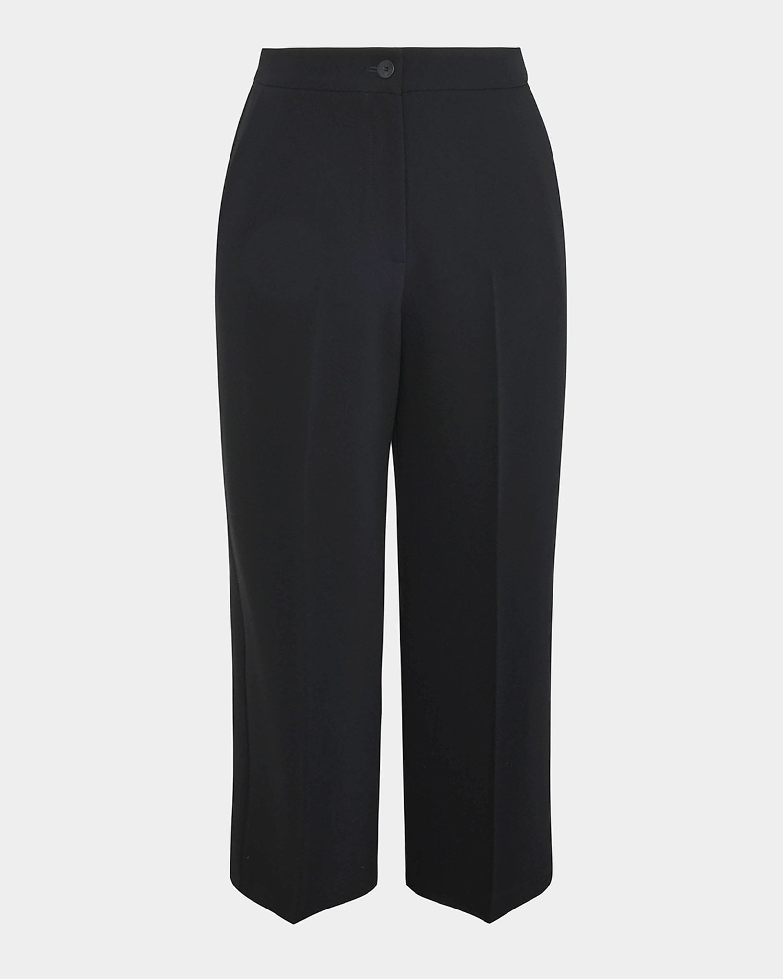 Sadie Culotte