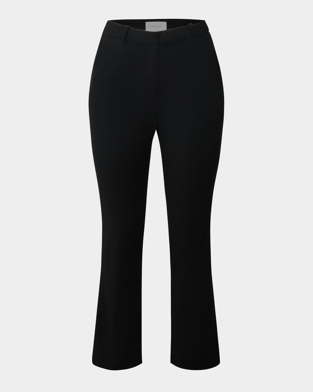 Hadley Straight Leg Pants