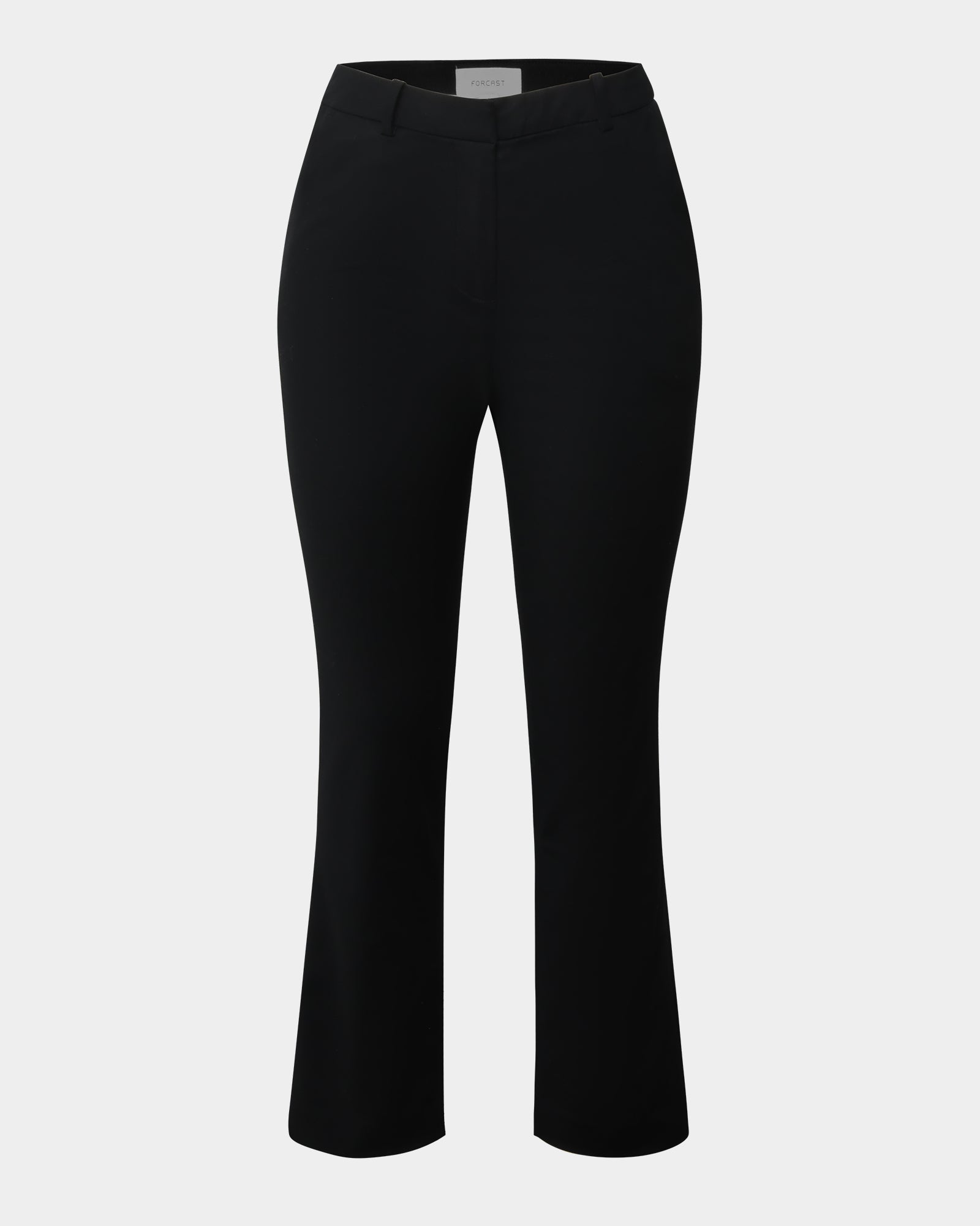 Hadley Straight Leg Pants