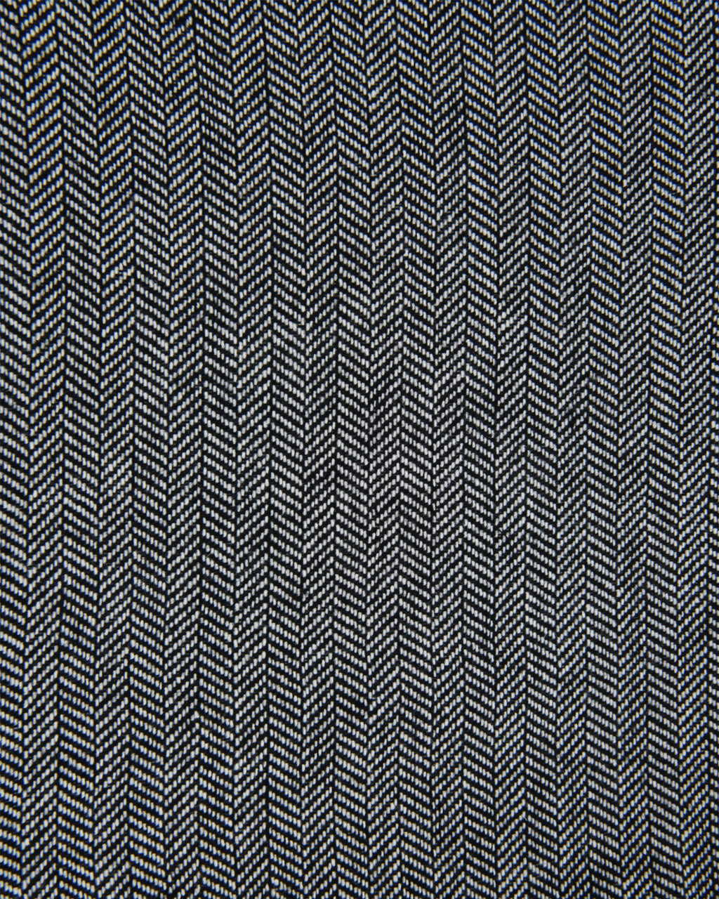 Kyrie Herringbone Culotte