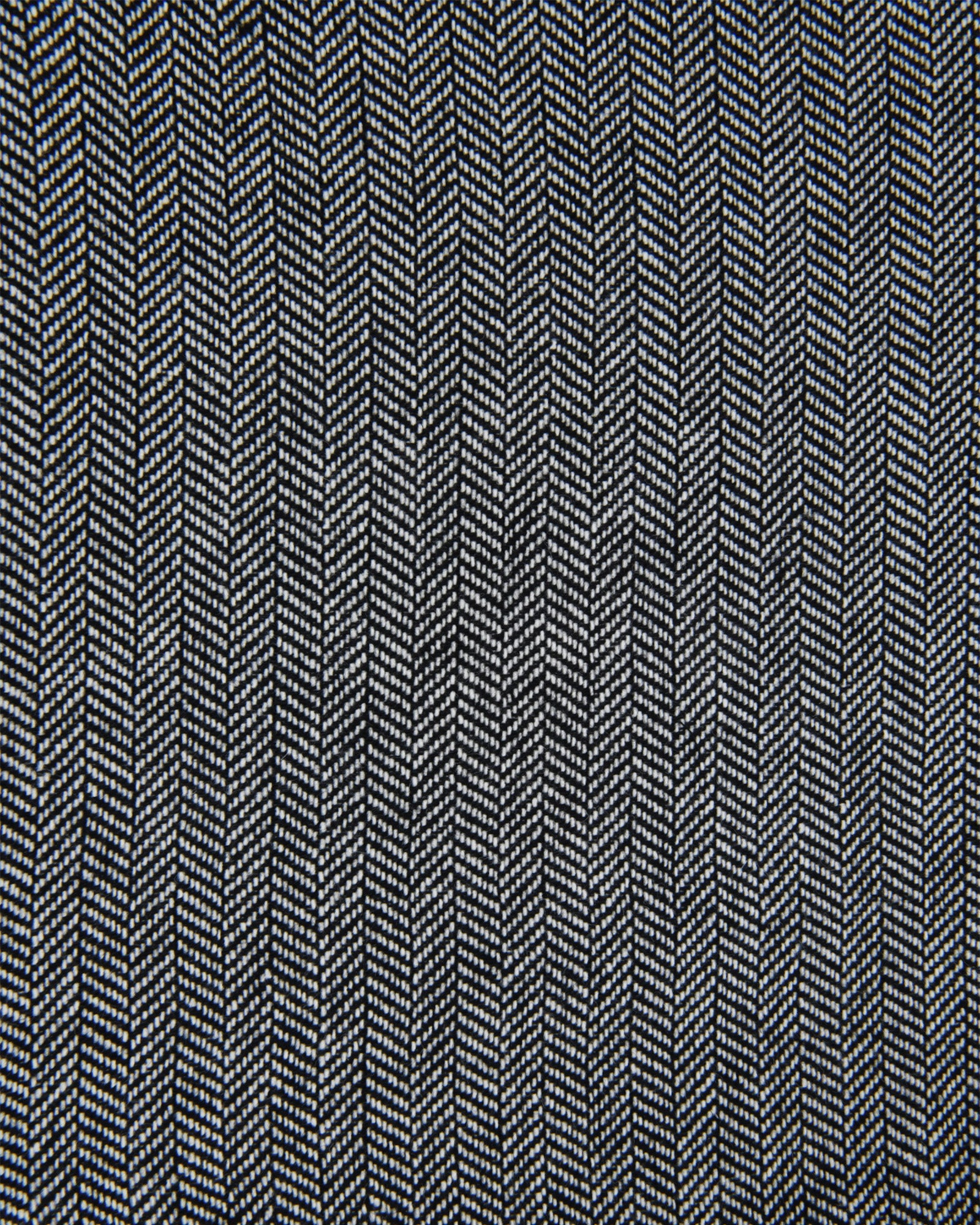 Kyrie Herringbone Culotte
