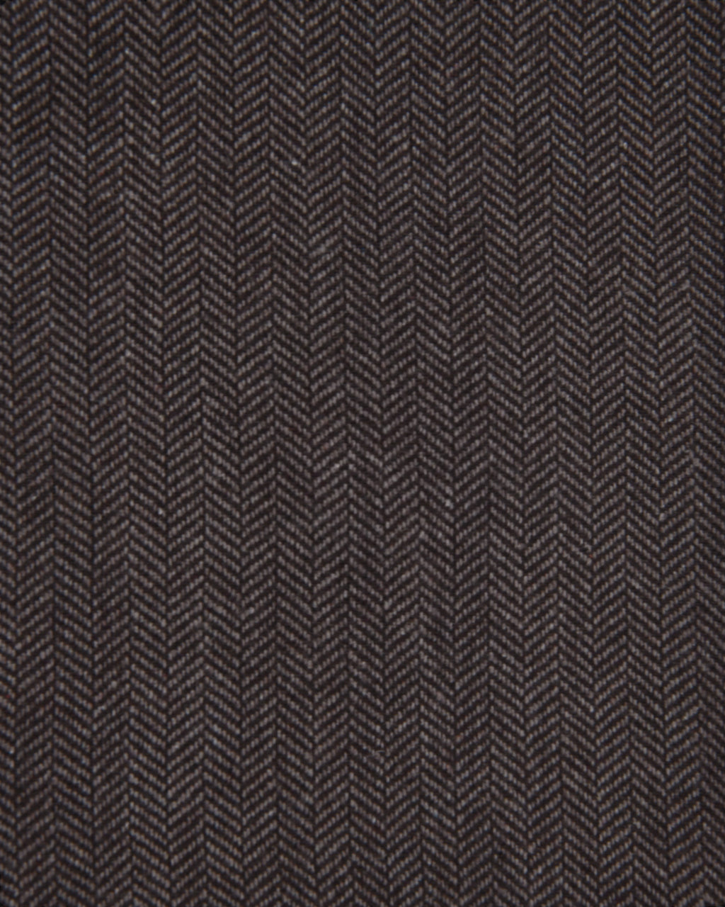Kyrie Herringbone Culotte