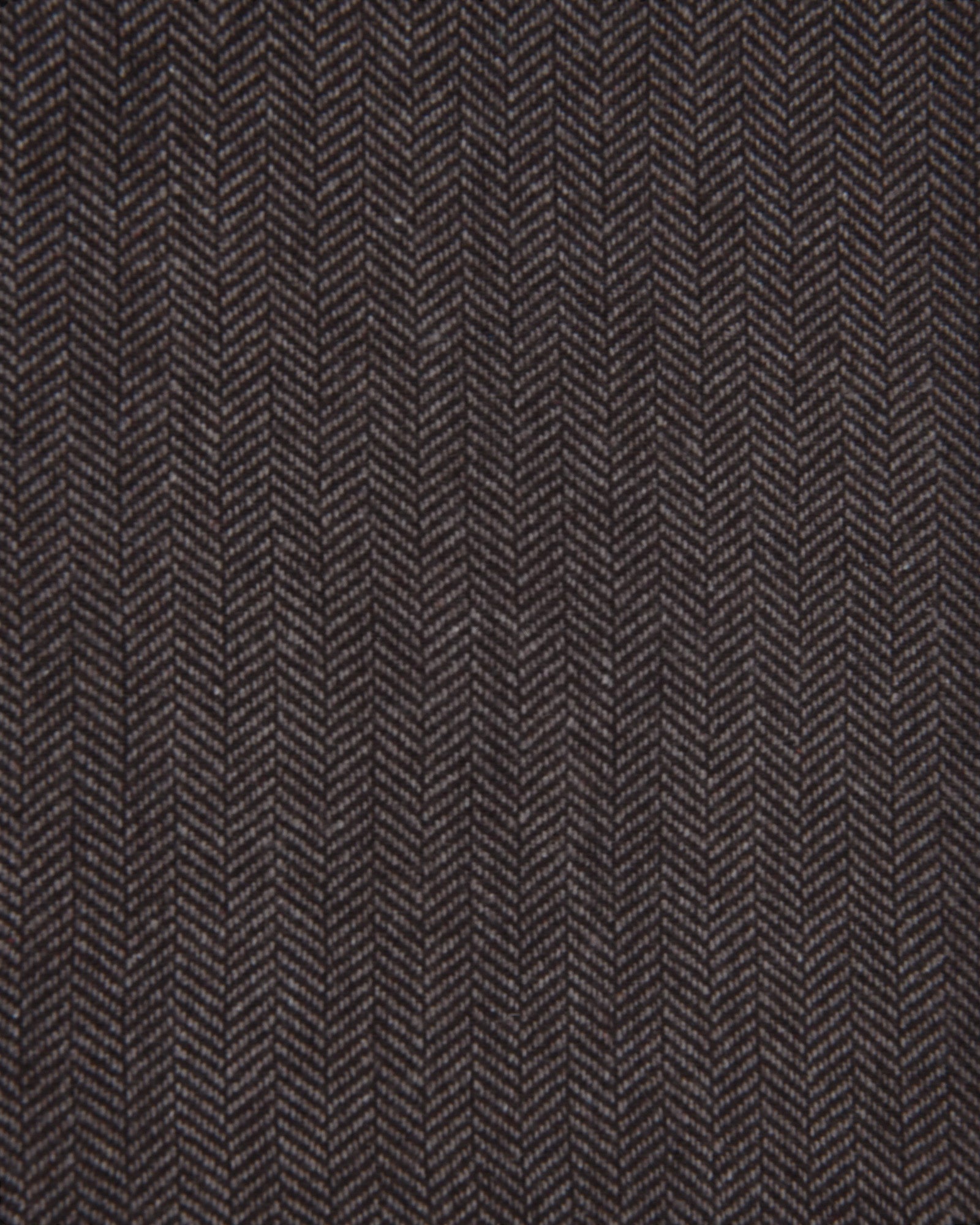 Kyrie Herringbone Culotte