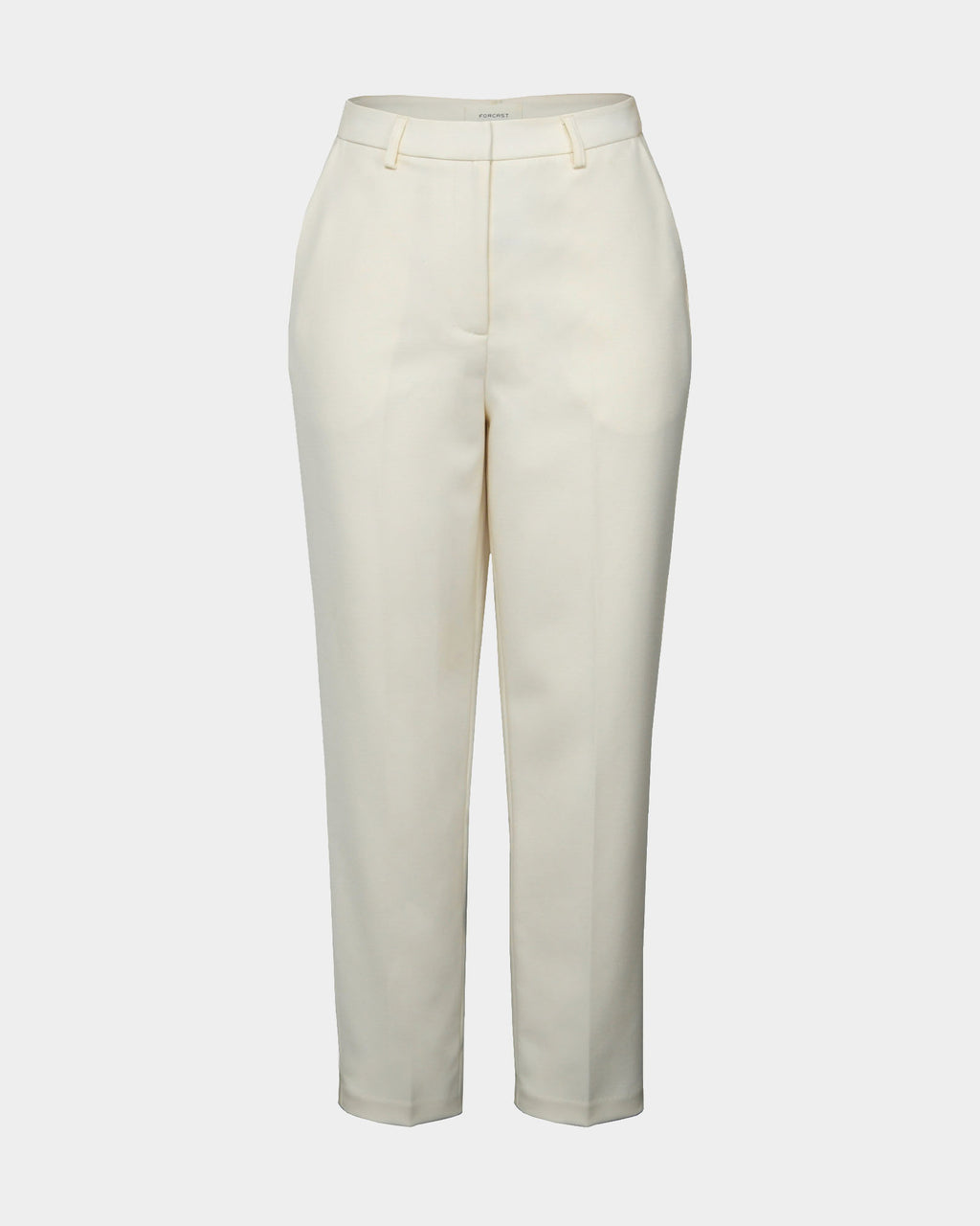 Elka Straight Leg Pants