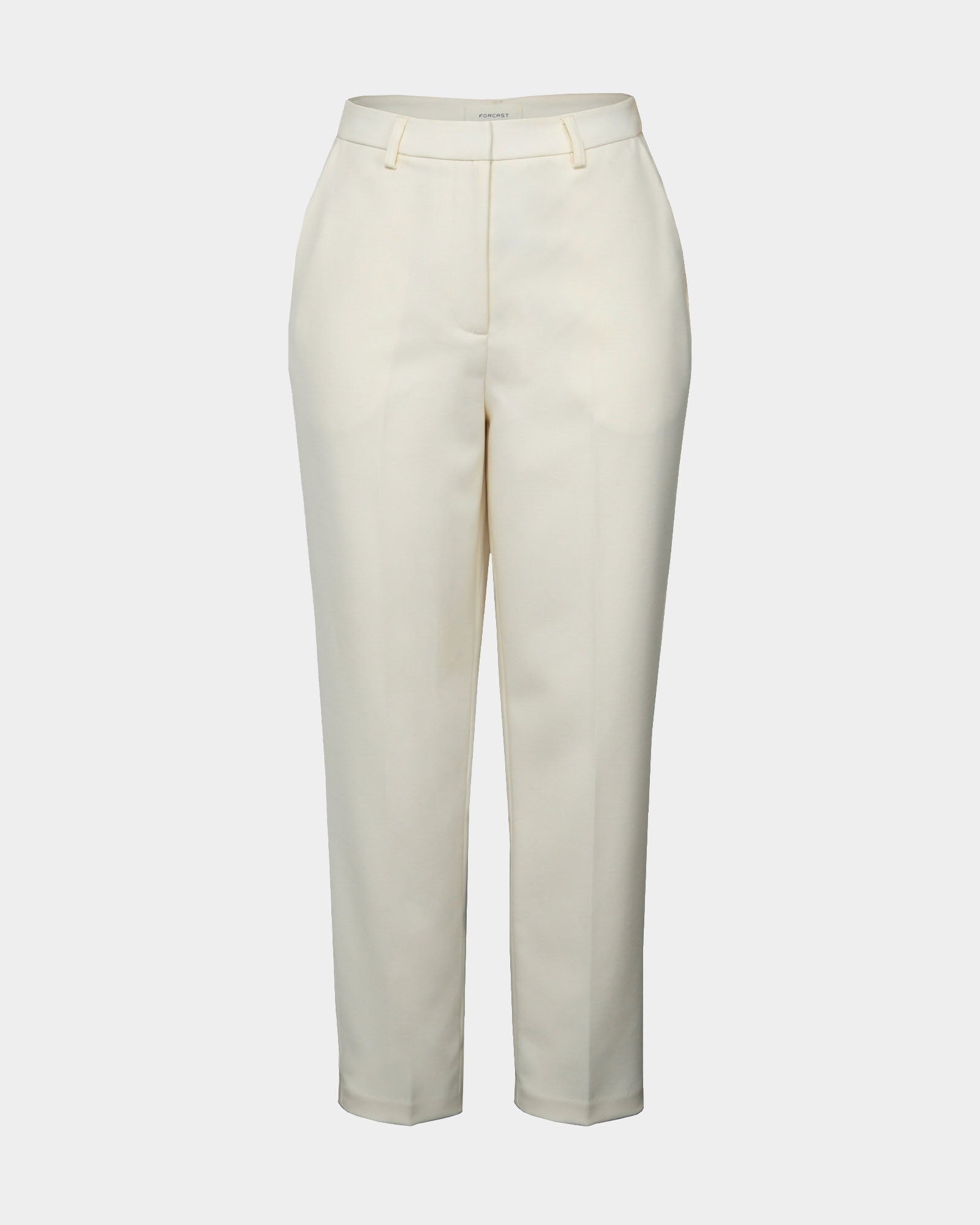 Elka Straight Leg Pants