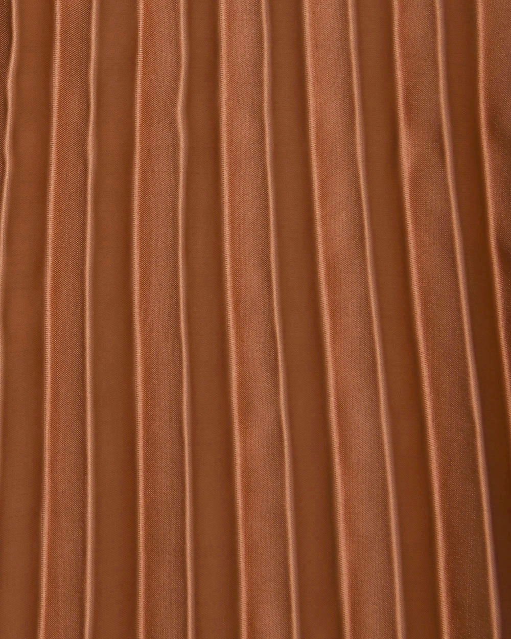 Amiah Pleated Skirt