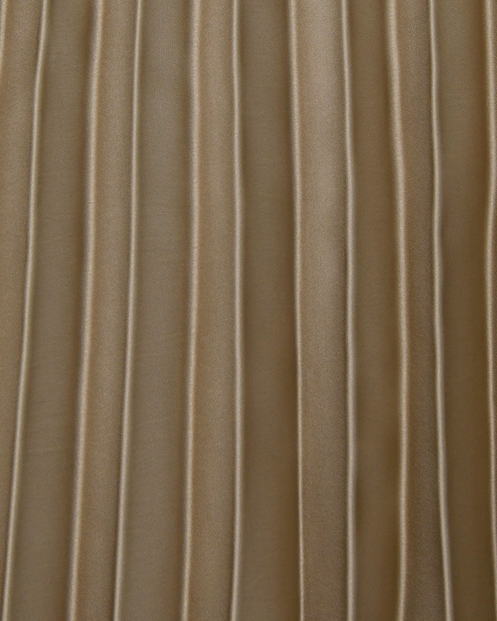 Amiah Pleated Skirt