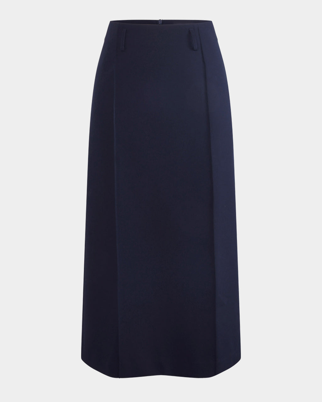 Joelle Column Skirt